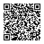 www.house-info.idv.tw房屋網-虎尾農地,虎尾農地出售,虎尾農地買賣-QRCode