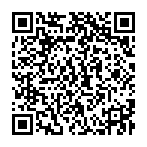 www.house-info.idv.tw房屋網-虎尾農田地,虎尾農田地出售,虎尾農田地買賣-QRCode