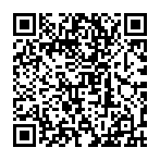 www.house-info.idv.tw房屋網-虎尾道路地,虎尾道路地出售,虎尾道路地買賣-QRCode