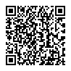 www.house-info.idv.tw房屋網-虎尾道路用地,虎尾道路用地出售,虎尾道路用地買賣-QRCode