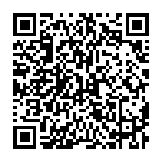 www.house-info.idv.tw房屋網-虎尾重劃土地,虎尾重劃土地出售,虎尾重劃土地買賣-QRCode