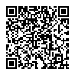 www.house-info.idv.tw房屋網-虎尾重劃地,虎尾重劃地出售,虎尾重劃地買賣-QRCode