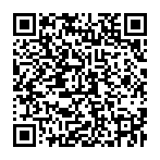 www.house-info.idv.tw房屋網-虎尾養殖地,虎尾養殖地出售,虎尾養殖地買賣-QRCode