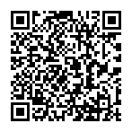 www.house-info.idv.tw房屋網-褒忠休閒土地,褒忠休閒土地出售,褒忠休閒土地買賣-QRCode