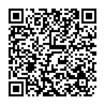 www.house-info.idv.tw房屋網-褒忠休閒地,褒忠休閒地出售,褒忠休閒地買賣-QRCode