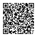www.house-info.idv.tw房屋網-褒忠休閒用地,褒忠休閒用地出售,褒忠休閒用地買賣-QRCode