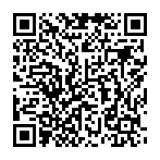 www.house-info.idv.tw房屋網-褒忠住宅地,褒忠住宅地出售,褒忠住宅地買賣-QRCode