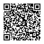 www.house-info.idv.tw房屋網-褒忠商業地,褒忠商業地出售,褒忠商業地買賣-QRCode