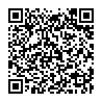 www.house-info.idv.tw房屋網-褒忠土地,褒忠土地出售,褒忠土地買賣-QRCode