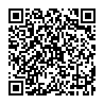 www.house-info.idv.tw房屋網-褒忠山坡土地,褒忠山坡土地出售,褒忠山坡土地買賣-QRCode