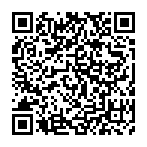 www.house-info.idv.tw房屋網-褒忠山坡地,褒忠山坡地出售,褒忠山坡地買賣-QRCode