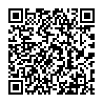 www.house-info.idv.tw房屋網-褒忠山坡用地,褒忠山坡用地出售,褒忠山坡用地買賣-QRCode