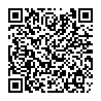 www.house-info.idv.tw房屋網-褒忠工業土地,褒忠工業土地出售,褒忠工業土地買賣-QRCode