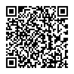 www.house-info.idv.tw房屋網-褒忠工業用地,褒忠工業用地出售,褒忠工業用地買賣-QRCode