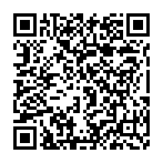 www.house-info.idv.tw房屋網-褒忠建地,褒忠建地出售,褒忠建地買賣-QRCode