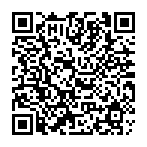 www.house-info.idv.tw房屋網-褒忠徵收土地,褒忠徵收土地出售,褒忠徵收土地買賣-QRCode