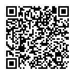 www.house-info.idv.tw房屋網-褒忠徵收地,褒忠徵收地出售,褒忠徵收地買賣-QRCode