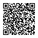 www.house-info.idv.tw房屋網-褒忠旱地,褒忠旱地出售,褒忠旱地買賣-QRCode