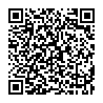 www.house-info.idv.tw房屋網-褒忠畸零土地,褒忠畸零土地出售,褒忠畸零土地買賣-QRCode