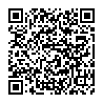 www.house-info.idv.tw房屋網-褒忠畸零地,褒忠畸零地出售,褒忠畸零地買賣-QRCode