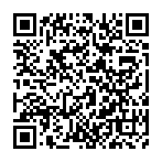www.house-info.idv.tw房屋網-褒忠農保地,褒忠農保地出售,褒忠農保地買賣-QRCode