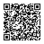 www.house-info.idv.tw房屋網-褒忠農地,褒忠農地出售,褒忠農地買賣-QRCode