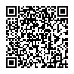 www.house-info.idv.tw房屋網-褒忠道路地,褒忠道路地出售,褒忠道路地買賣-QRCode