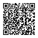www.house-info.idv.tw房屋網-褒忠道路用地,褒忠道路用地出售,褒忠道路用地買賣-QRCode