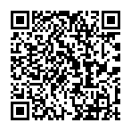 www.house-info.idv.tw房屋網-褒忠重劃土地,褒忠重劃土地出售,褒忠重劃土地買賣-QRCode