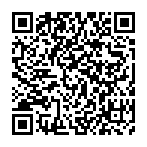 www.house-info.idv.tw房屋網-褒忠養殖地,褒忠養殖地出售,褒忠養殖地買賣-QRCode