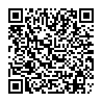 www.house-info.idv.tw房屋網-西區休閒土地,西區休閒土地出售,西區休閒土地買賣-QRCode