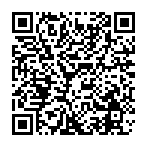 www.house-info.idv.tw房屋網-西區休閒地,西區休閒地出售,西區休閒地買賣-QRCode