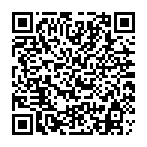 www.house-info.idv.tw房屋網-西區休閒用地,西區休閒用地出售,西區休閒用地買賣-QRCode