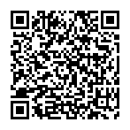 www.house-info.idv.tw房屋網-西區住宅地,西區住宅地出售,西區住宅地買賣-QRCode