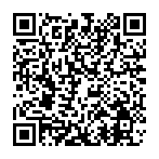 www.house-info.idv.tw房屋網-西區商業地,西區商業地出售,西區商業地買賣-QRCode