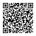 www.house-info.idv.tw房屋網-西區商業地,西區商業地出售,西區商業地買賣-QRCode