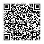 www.house-info.idv.tw房屋網-西區土地,西區土地出售,西區土地買賣-QRCode