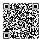 www.house-info.idv.tw房屋網-西區山坡地,西區山坡地出售,西區山坡地買賣-QRCode