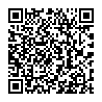 www.house-info.idv.tw房屋網-西區山坡用地,西區山坡用地出售,西區山坡用地買賣-QRCode