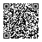 www.house-info.idv.tw房屋網-西區山坡用地,西區山坡用地出售,西區山坡用地買賣-QRCode