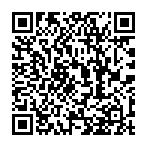 www.house-info.idv.tw房屋網-西區工業土地,西區工業土地出售,西區工業土地買賣-QRCode