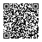 www.house-info.idv.tw房屋網-西區工業土地,西區工業土地出售,西區工業土地買賣-QRCode