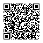 www.house-info.idv.tw房屋網-西區工業地,西區工業地出售,西區工業地買賣-QRCode