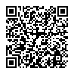 www.house-info.idv.tw房屋網-西區工業地,西區工業地出售,西區工業地買賣-QRCode