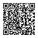www.house-info.idv.tw房屋網-西區工業用地,西區工業用地出售,西區工業用地買賣-QRCode