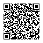 www.house-info.idv.tw房屋網-西區建地,西區建地出售,西區建地買賣-QRCode