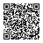 www.house-info.idv.tw房屋網-西區徵收土地,西區徵收土地出售,西區徵收土地買賣-QRCode