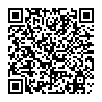 www.house-info.idv.tw房屋網-西區徵收土地,西區徵收土地出售,西區徵收土地買賣-QRCode