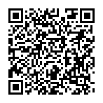 www.house-info.idv.tw房屋網-西區徵收地,西區徵收地出售,西區徵收地買賣-QRCode