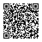 www.house-info.idv.tw房屋網-西區旱地,西區旱地出售,西區旱地買賣-QRCode